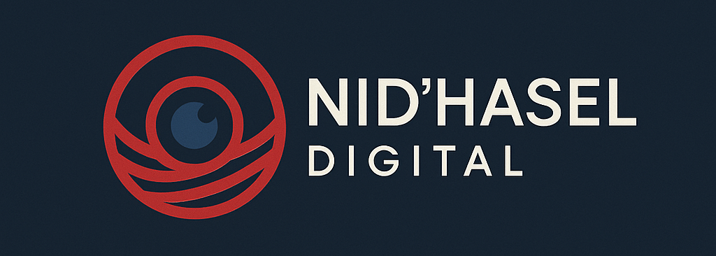 Aury Gaël - Analyste Concepteur - Développeur - Formateur